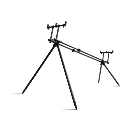 Delphin Stojan Rodpod RPX ProMAX BlackWay