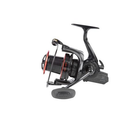 Sonik Naviják SK-47 Carbon 7000