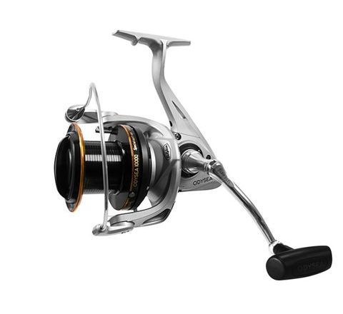 Delphin Naviják Odysea 10000