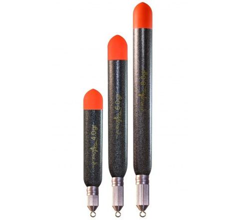 Rizov Splávek Waggler RW-6