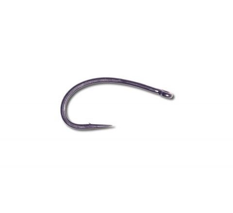 Carp ´R´ Us Háčky Predator ATS 10ks