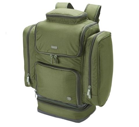 Wychwood Batoh System Select Short Haul Rucksack