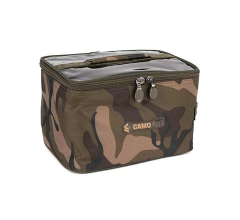 Fox Taška Camolite XL Accessory Bag