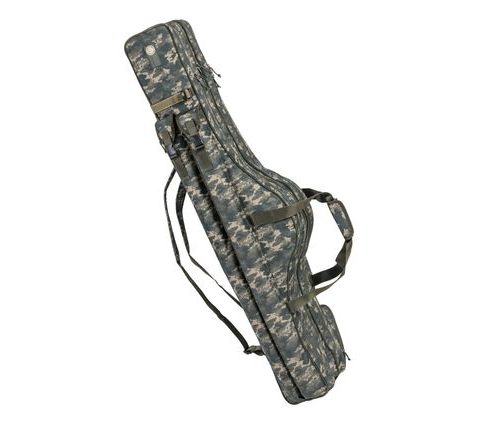 Mivardi Obal na prúty Multi Camo 145