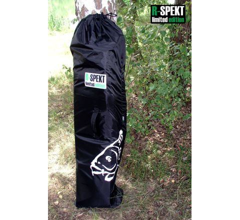 R-Spekt Přepravní taška na podložku Safety Pool Mat Maxi