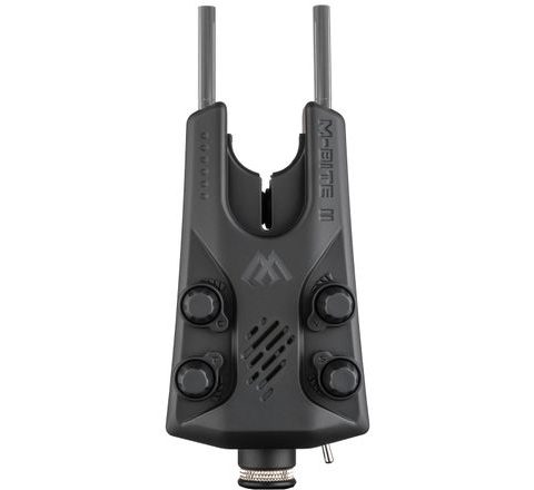 Mikado Signalizátor Carp M-Bite II