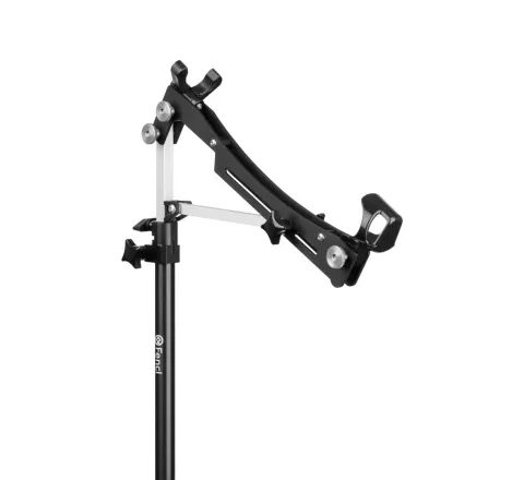 Fencl Feederový stojan Premium s obalem
