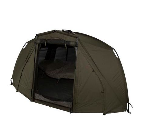 Trakker Ložnice k bivaku Tempest Advanced 100 Inner Capsule
