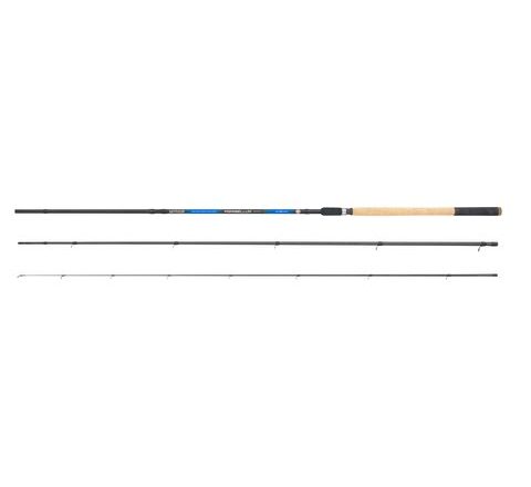 Mivardi Prut Parabellum Match Rev3 420 4,2m 4-18g