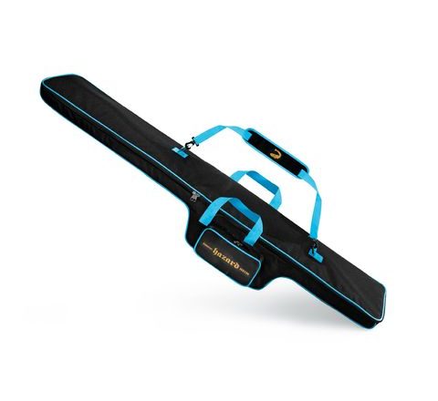 Delphin Pouzdro Hazard 165cm