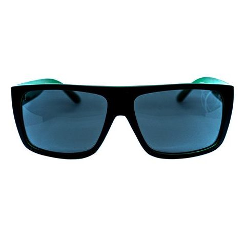 Giants Fishing Polarizačné okuliare Polarized Glasses Street