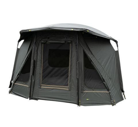 RidgeMonkey Bivak Escape FQ1 Bivvy