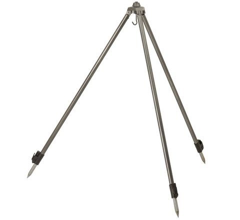 JRC Trojnožka na váženie Cocoon 2G