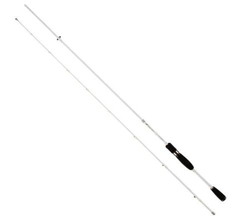 Favorite Prut White Bird EX-Fast 2,04m 3-14g