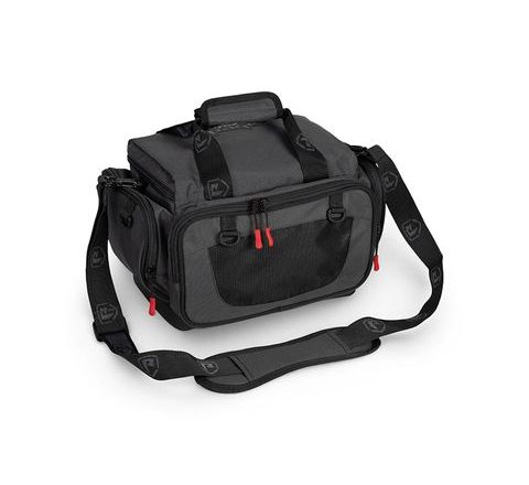 Fox Rage Taška Medium Lure Carryall
