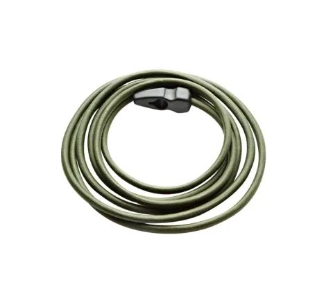 Trakker Napínací popruh Safety Barrow Strap