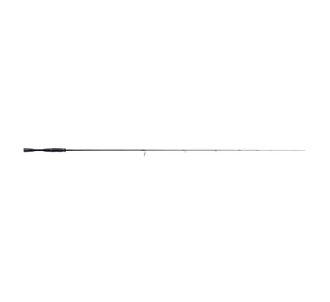 Shimano Prut Poison Adrena Casting 174XHSB 2,24m 7'4'' max 150g 1+1pc