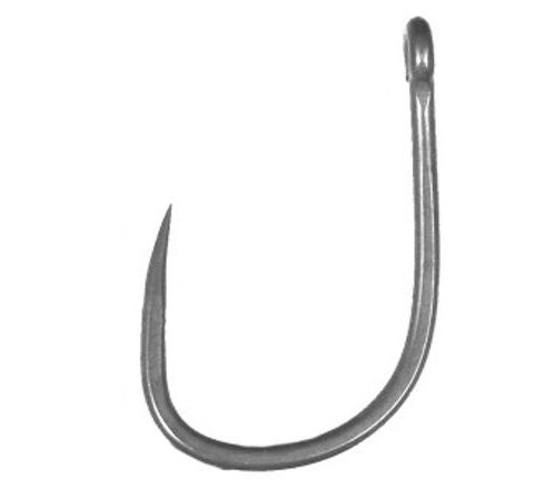 Korda Háčky Mixa Hook B 10ks