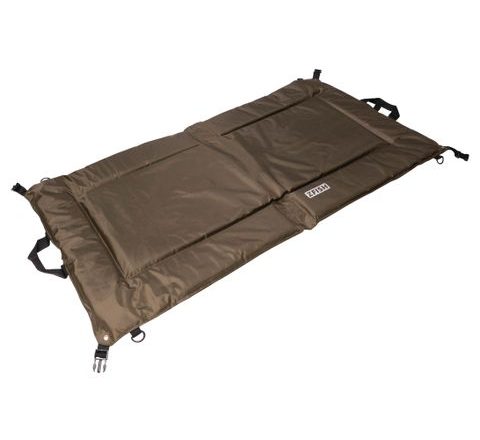 Zfish Podložka Superior Unhooking Mat