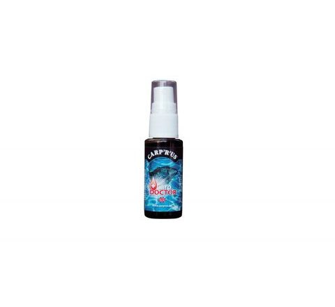 Carp ´R´ Us Carp Doctor 30ml