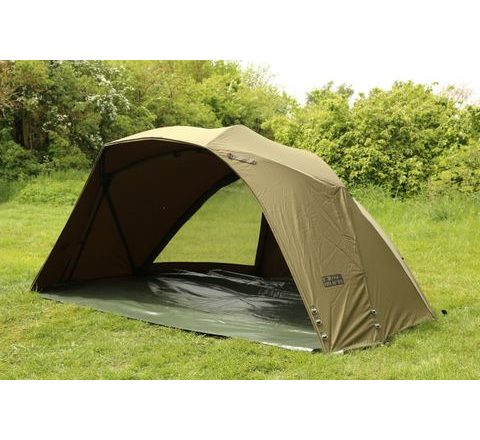 Fox Přístřešek Supa Brolly MK2 50'