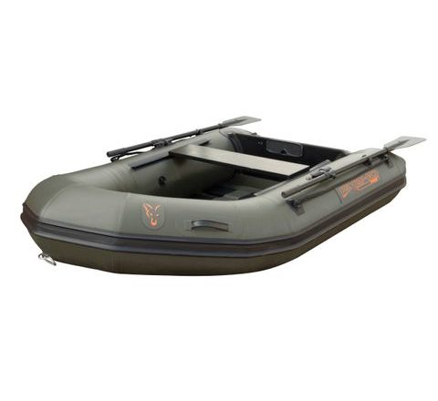 Fox Nafukovací člun FX240 Inflatable Boat