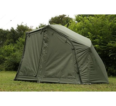 Taska Sneeka Brolly System komplet