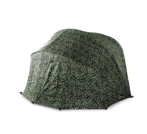 Delphin Prehoz pre bivak Delphin C3 LUX C2G