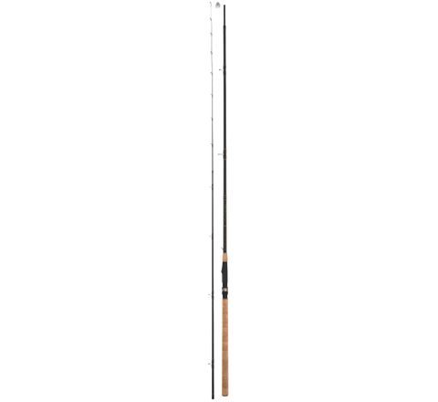Mikado Prut Black Draft Picker 240 / 40g