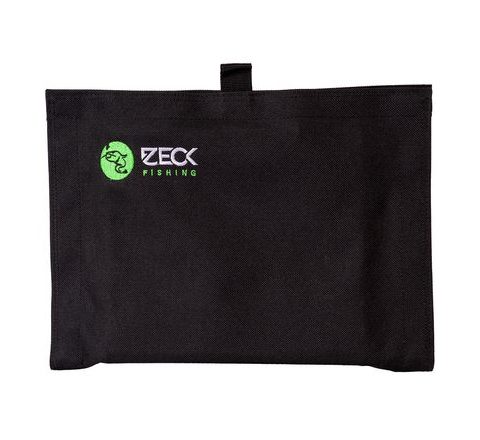 Zeck Pouzdro RigWallet