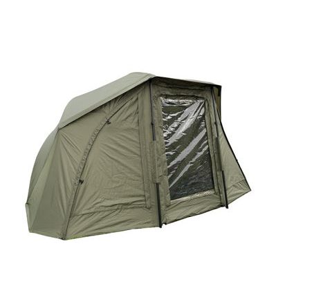 Fox Deštníkový přístřešek Royale 60" Brolly System