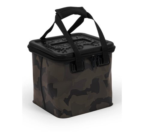 Avid Taška Stormshield Camo EVA Carryall 20L