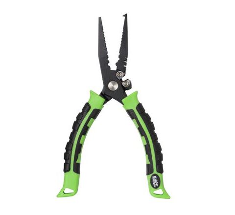 Madcat Kleště Allround Pliers 18cm