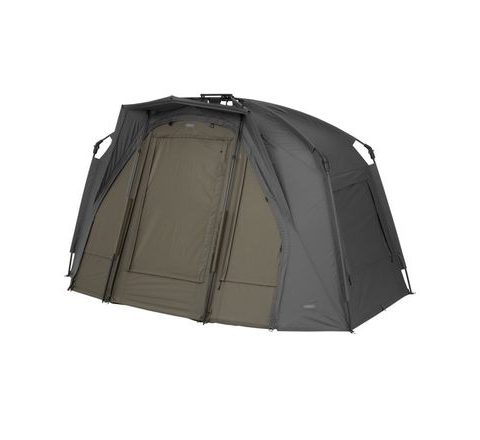 Trakker Predný panel Tempest RS Brolly Full Infill Panel