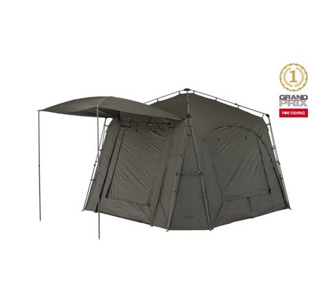 Mivardi Přístřešek Base Camp Xtreme XXL