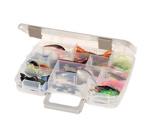 Plano Kufor Connectable Satchel Small