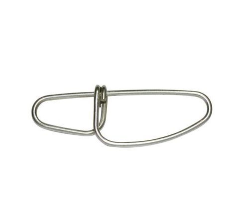 Zeck Karabinka Crosslock Snap 114kg 3ks