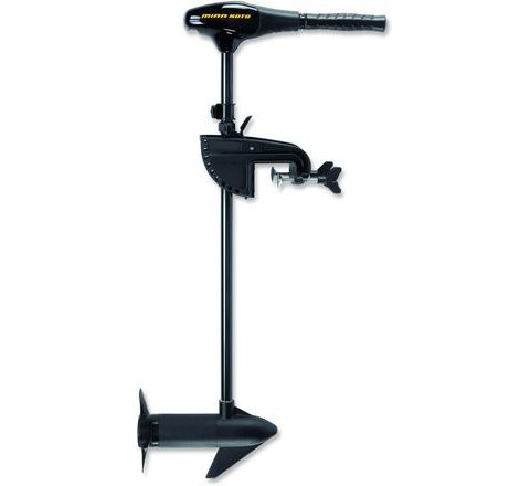 MinnKota Elektromotor Endura C2 55 36"