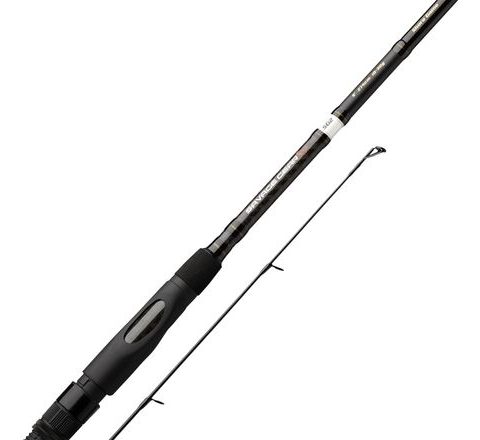 Savage Gear Prut SG2 Shore Game 274cm 7-23g