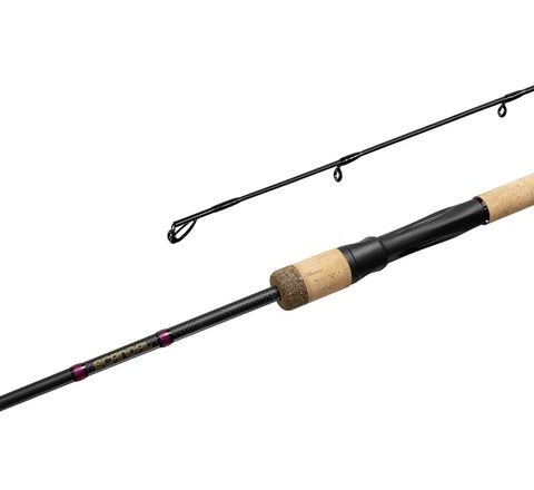 Delphin Prút Scandal Spin 250cm 30g 2-diel