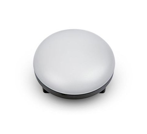 Sonik Světlo Herox Bivvy Light