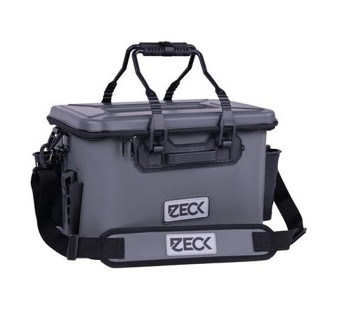 Zeck Taška Tackle Container Pro