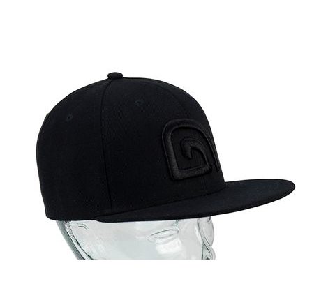 Trakker Kšiltovka Blackout Cap