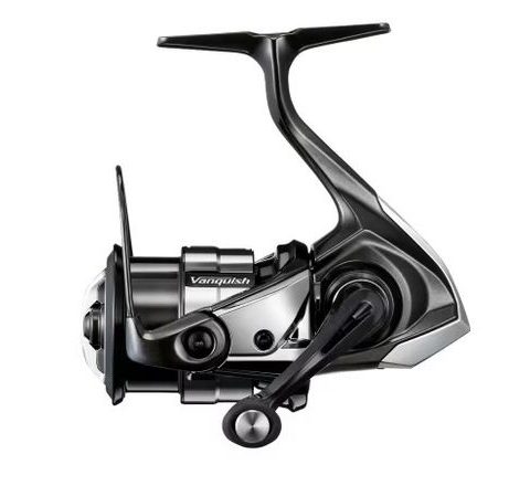 Shimano Naviják Vanquish FC 2000S