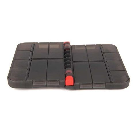 Fox Rage Krabička Medium Accessory Box