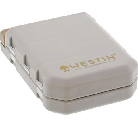 Westin Krabička W3 Terminal Tackle Box S