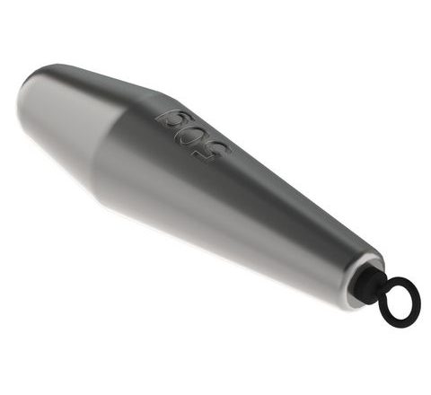 Suretti Olovená záťaž kaprová s obratlíkom