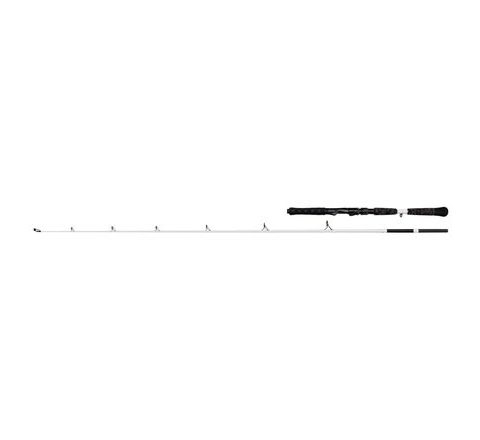 Madcat Prut White Belly Cat 1,8m 60-150g