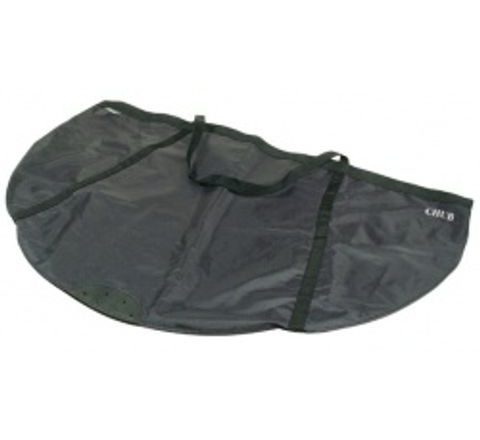 Chub Sak vážicí Weigh Sling