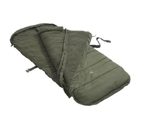 Mivardi Spací vak New Dynasty Xtreme